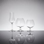 1122 2056 Glasservis